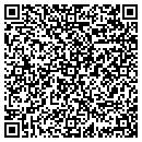 QR code with Nelson & Nelson contacts
