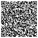 QR code with nislasvegas.net contacts