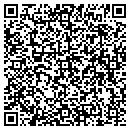 QR code with Sptcr contacts
