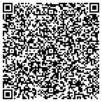 QR code with MarketingZone.com, the source for small business marketing contacts