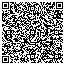 QR code with Sdi Xenia LLC contacts