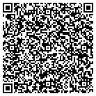 QR code with Sylvia's Palm & Tarot Card contacts