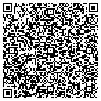 QR code with Riverside Flooring LLC contacts