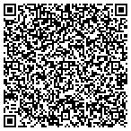QR code with Advantage Advertising Associates Inc contacts