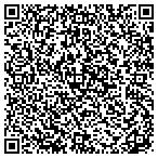 QR code with Marketingzoom.com contacts