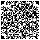 QR code with Route One Carpet Outlet contacts