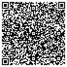 QR code with ACTION-Bridgeport Community contacts