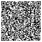 QR code with Simply Delicious To Go contacts