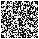 QR code with Little Joe Upholstery contacts