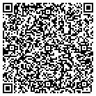 QR code with Mark's Marketing Company contacts