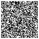 QR code with North Branford Rotary CLU contacts