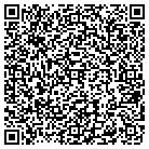 QR code with Sarro's Flooring Concepts contacts