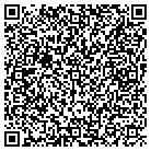 QR code with Free Spirit Travel And Cruises contacts