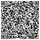 QR code with Bryant Wine Group LLC contacts