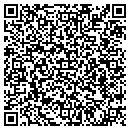 QR code with Pars Property Solutions Inc contacts