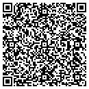 QR code with Camaraderie Cellars contacts