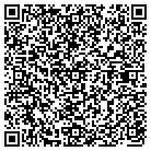 QR code with Cruzall Construction Co contacts