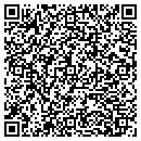 QR code with Camas Cove Cellars contacts
