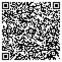 QR code with T W Realty L L C contacts