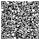 QR code with Mason Cole contacts