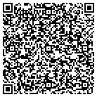 QR code with Psychic Reading By Sheri contacts
