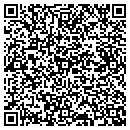 QR code with Cascade Cliffs Winery contacts