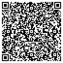 QR code with Massini Group contacts