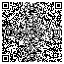 QR code with Paul Gerardi Computer Cons contacts