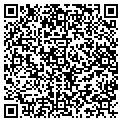 QR code with Mastermind Marketing contacts