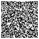 QR code with Advertising Design contacts