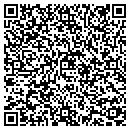 QR code with Advertising Federation contacts