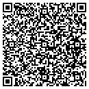 QR code with Funventure Travel contacts