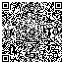 QR code with Steak Escape contacts