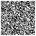 QR code with Advertising Group Cms contacts