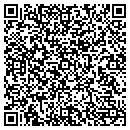 QR code with Strictly Floors contacts