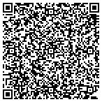 QR code with Maximum Exposure Inc contacts