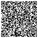 QR code with Pizza Stop contacts