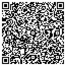 QR code with Steak Escape contacts