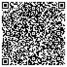 QR code with Maximum Impact Communication contacts