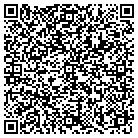 QR code with Connecticut Fencemen Inc contacts