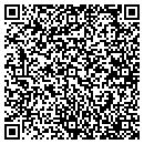 QR code with Cedar River Cellars contacts