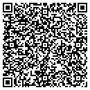 QR code with Steak Escape Grill contacts