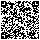 QR code with Max Media Design contacts