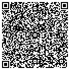 QR code with Praxis Consulting Group LLC contacts
