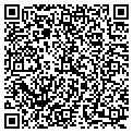 QR code with Mystic Rigging contacts