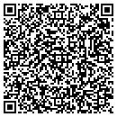 QR code with Prinsloo Group contacts
