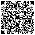 QR code with Nancy Thode Msw Cisw contacts