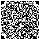 QR code with Aaa Marking Systems Inc contacts