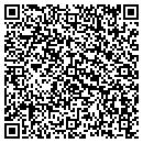 QR code with USA Realty Inc contacts