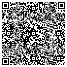 QR code with Valliere Realty Assoc LLC contacts